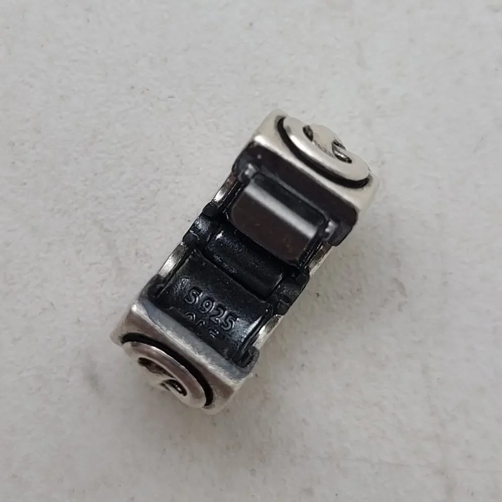 Pandora classic snake